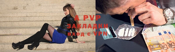 ПСИЛОЦИБИНОВЫЕ ГРИБЫ Елабуга