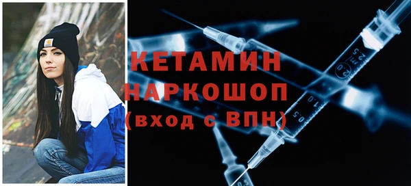 ПСИЛОЦИБИНОВЫЕ ГРИБЫ Елабуга