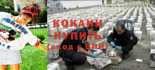 ПСИЛОЦИБИНОВЫЕ ГРИБЫ Елабуга