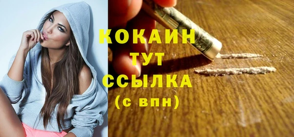 ПСИЛОЦИБИНОВЫЕ ГРИБЫ Елабуга